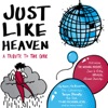 Just Like Heaven - A Tribute to the Cure artwork