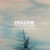 Hollow (Bonus Track Version) artwork