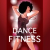 Dance Fitness - Save the Last Dance (Musica para Bailar)
