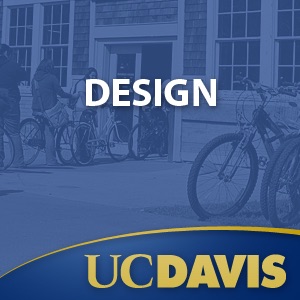 Design cover