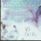 2000 - Tuxedomoon lyrics