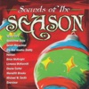 Sounds of the Season, 1998