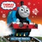 What Makes an Engine Happy - Thomas & Friends lyrics