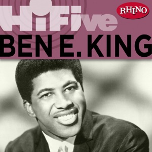 Ben E. King - Stand By Me - 排舞 音樂