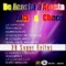 Amaneci Bebiendo - Alci Acosta lyrics