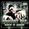 Keep It Hood (feat. OJ Da Juiceman) - Project Pat lyrics