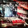 One Nation Over God Ep - Single album lyrics, reviews, download