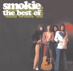 Smokie - Living Next Door to Alice