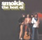 Living Next Door to Alice - Smokie lyrics