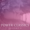 Power Classics Vol 4 artwork