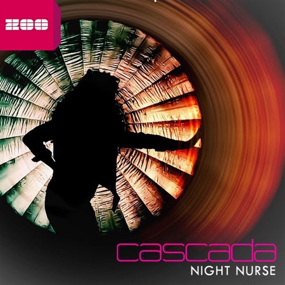 Cover artwork for Night Nurse (Video Edit)