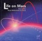 Life On Mars - The Band of the Royal Netherlands Air Force & Lex van Diepen lyrics