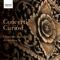 Concerto for Four Violins: III. Vivace artwork