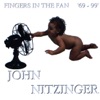 John Nitzinger - Ticklelick
