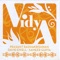 Mohana - Vidya lyrics