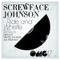 Ride & Whistle (Jay Robinson Remix) - Screwface Johnson lyrics