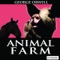 01 - Animal Farm - George Orwell lyrics