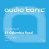87 Columbia Road album lyrics, reviews, download