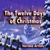 The Philadelphia Chorus - Hallelujah Chorus