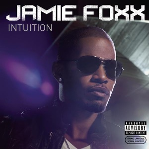 Jamie Foxx - I Don't Need It - 排舞 音乐