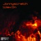 Wax On (Serotonin Thieves Remix) - Jonnyscratch lyrics