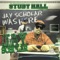 05. Jay Scholar - Instant Replay - Jay Scholar lyrics