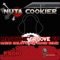 Maschine Groove - Nuta Cookier lyrics