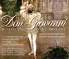 Mozart: Don Giovanni, K. 527 (Dramma Giocoso in 2 Acts / Oper in 2 Akten, rec. in 1955) album lyrics, reviews, download
