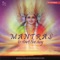 Surya Namasker - Sadhana Sargam & Ravindra Sathe lyrics