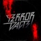 DTF (Mr Vega Remix) - Terror Dactel lyrics