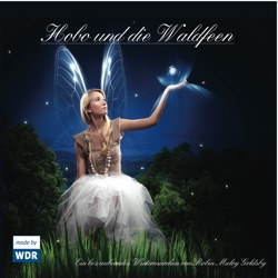 Robin Meloy Goldsby - Heb' mich hoch