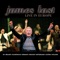 Pulsar - James Last lyrics