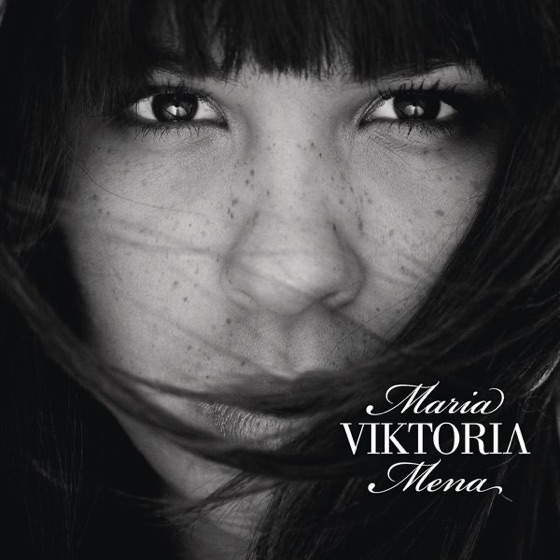 Cover artwork for Secrets