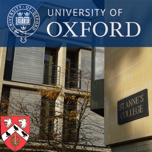 At the Frontlines of Change: Feminist Leadership Transforming Lives - Devaki Jain Lecture