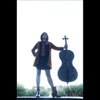 Rebecca Roudman - Eclectic Cello artwork