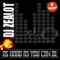Follow Up! 2K9 (DJ Zealot Re-Remix) - DJ Digress lyrics
