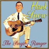 The Singing Ranger (feat. The Rainbow Ranch Boys) artwork
