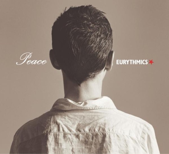Cover artwork for Beautiful Child