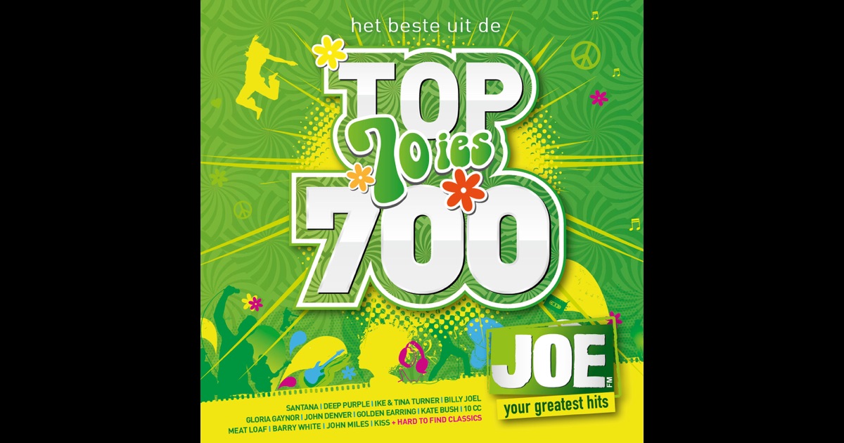 Various - Het Beste Uit De Mega Top 100 Van 1998 Volume 4 Various - Het Beste Uit De Mega Top 100 Van 1998 Volume 4