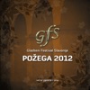 Glazbeni Festival Požega 2012 - Večer Pjesme I Vina, 2012