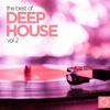 Best of Deep House, Vol. 2, 2014