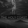 The Holy Coast EP artwork