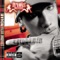 Amadeepus - Brooks Buford lyrics