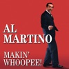 Al Martino - They Didn't Believe Me