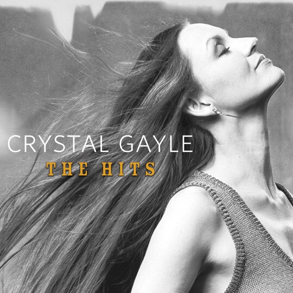 You And I by Eddie Rabbitt [ ] Crystal Gayle on 1071 The Bear