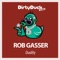 Duality - Rob Gasser lyrics
