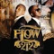 Ritmo Do Meu Flow Massivedrum & DJ Fernando Mix - Flow 212 lyrics