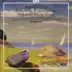 Alven (The River), Op. 33: Aussicht von den Bergen am Meere [View from the Mountains over the Sea] song reviews