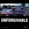 Unforgivable - Armin van Buuren & Jaren lyrics