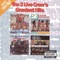 The 2 Live Crew Mega Mix - The 2 Live Crew lyrics